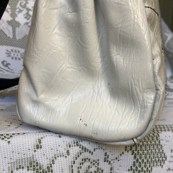 MICHE Classic Shell. Measures 18”x11.5. Fits Classic Base 5.75”x6.5”x11.75”. - Picture 5 of 5